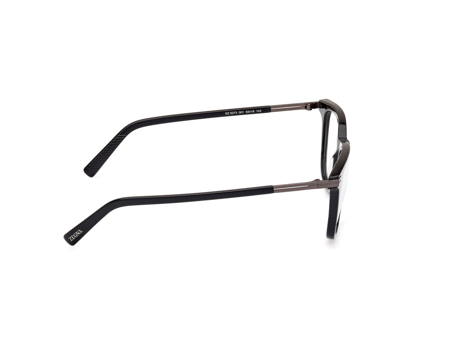 ERMENEGILDO ZEGNA EZ5273 001 52