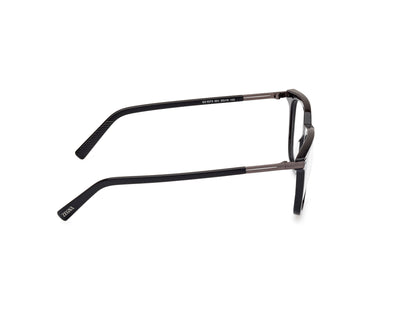 ERMENEGILDO ZEGNA EZ5273 001 52