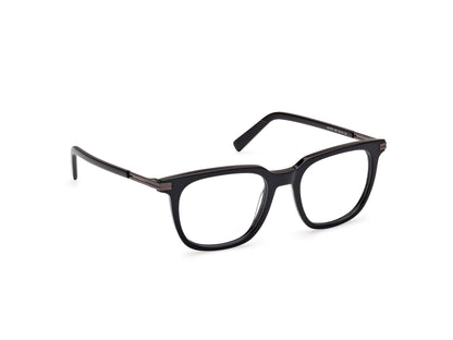 ERMENEGILDO ZEGNA EZ5273 001 52