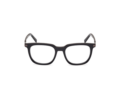 ERMENEGILDO ZEGNA EZ5273 001 52