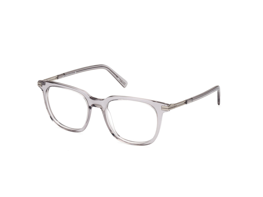Translation missing: es.seo.product.type.gafas-graduadas ermenegildo zegna ez5273 020 gris masculino talla 52mm - Translation missing: es.seo.product.alt.imagen-principal