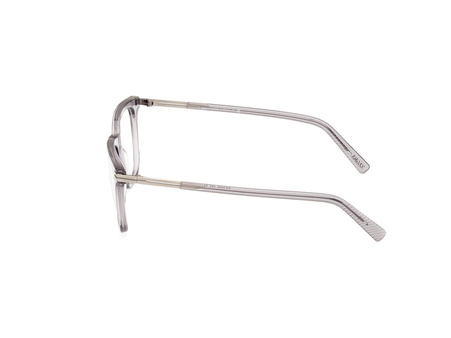 ERMENEGILDO ZEGNA EZ5273 020 52