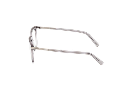 ERMENEGILDO ZEGNA EZ5273 020 52