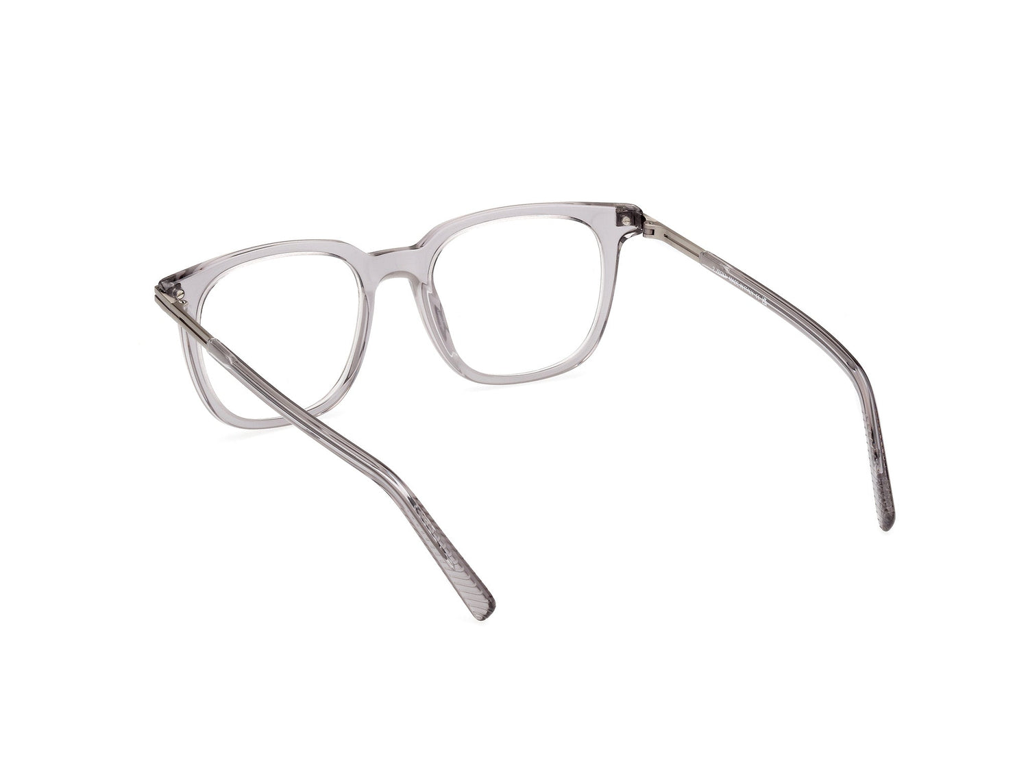 ERMENEGILDO ZEGNA EZ5273 020 52