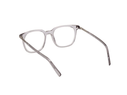 ERMENEGILDO ZEGNA EZ5273 020 52
