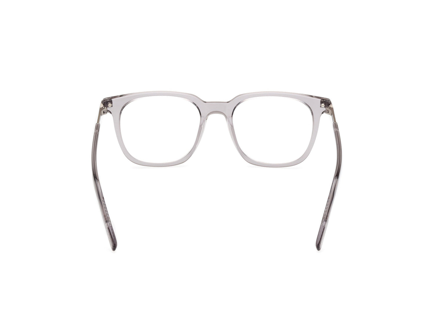 ERMENEGILDO ZEGNA EZ5273 020 52