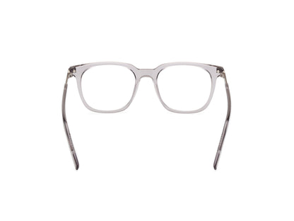 ERMENEGILDO ZEGNA EZ5273 020 52