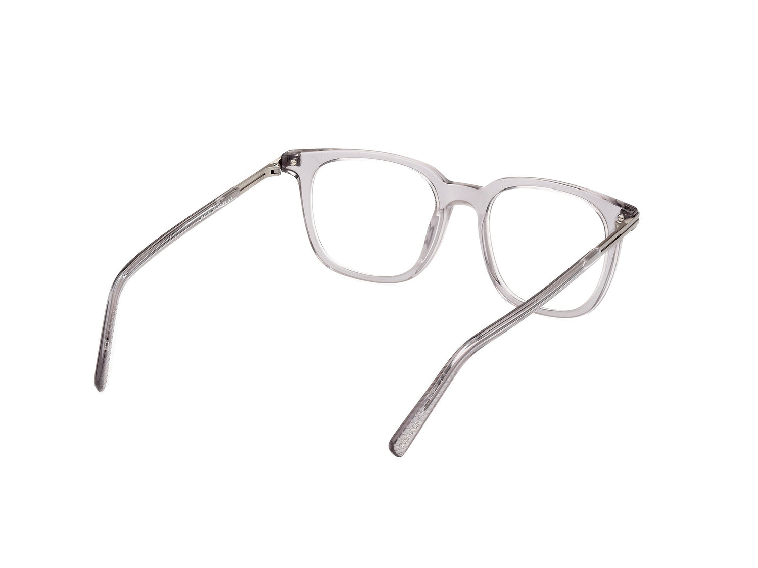 ERMENEGILDO ZEGNA EZ5273 020 52