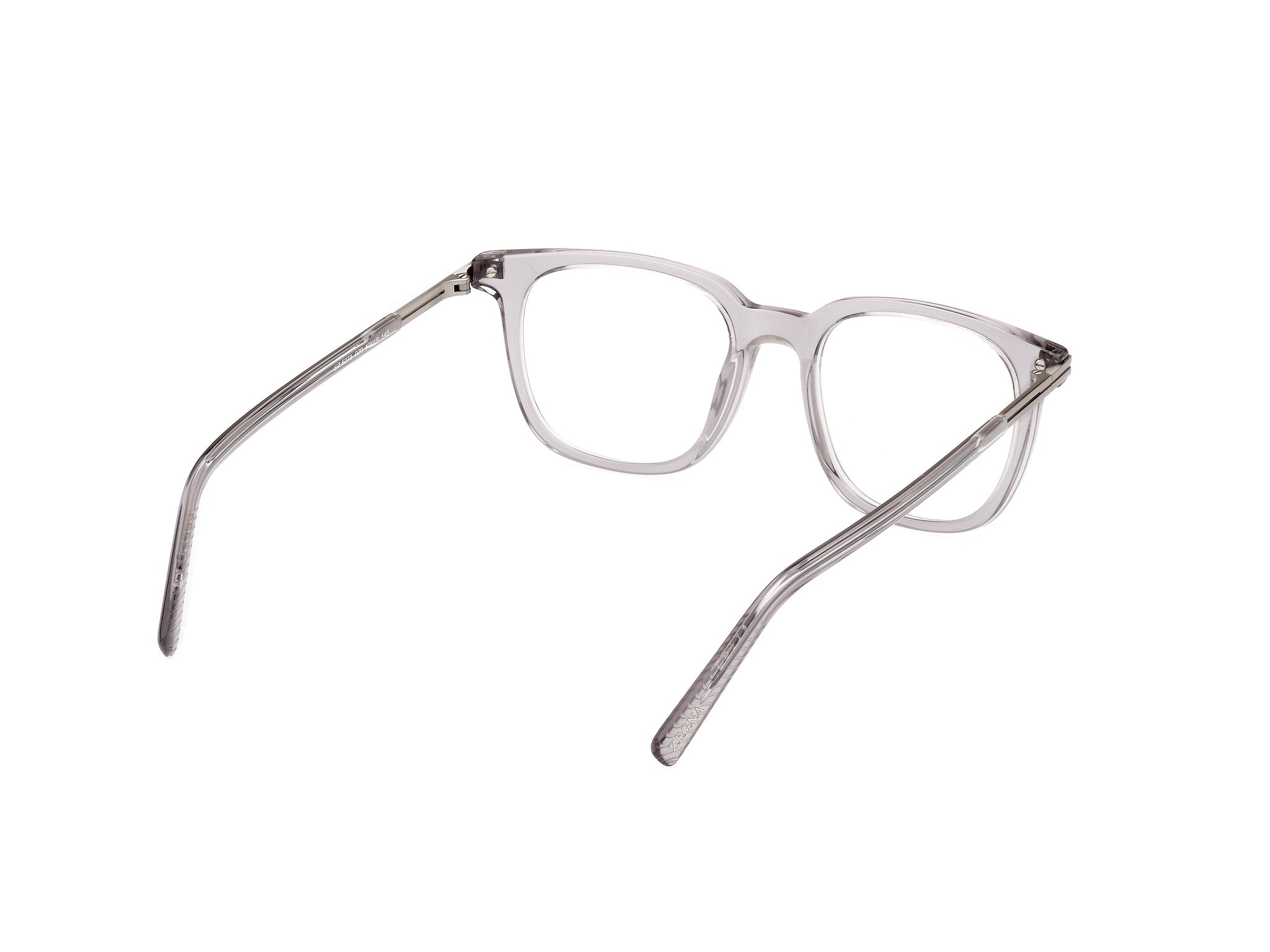 ERMENEGILDO ZEGNA EZ5273 020 52