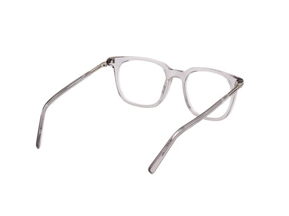 ERMENEGILDO ZEGNA EZ5273 020 52