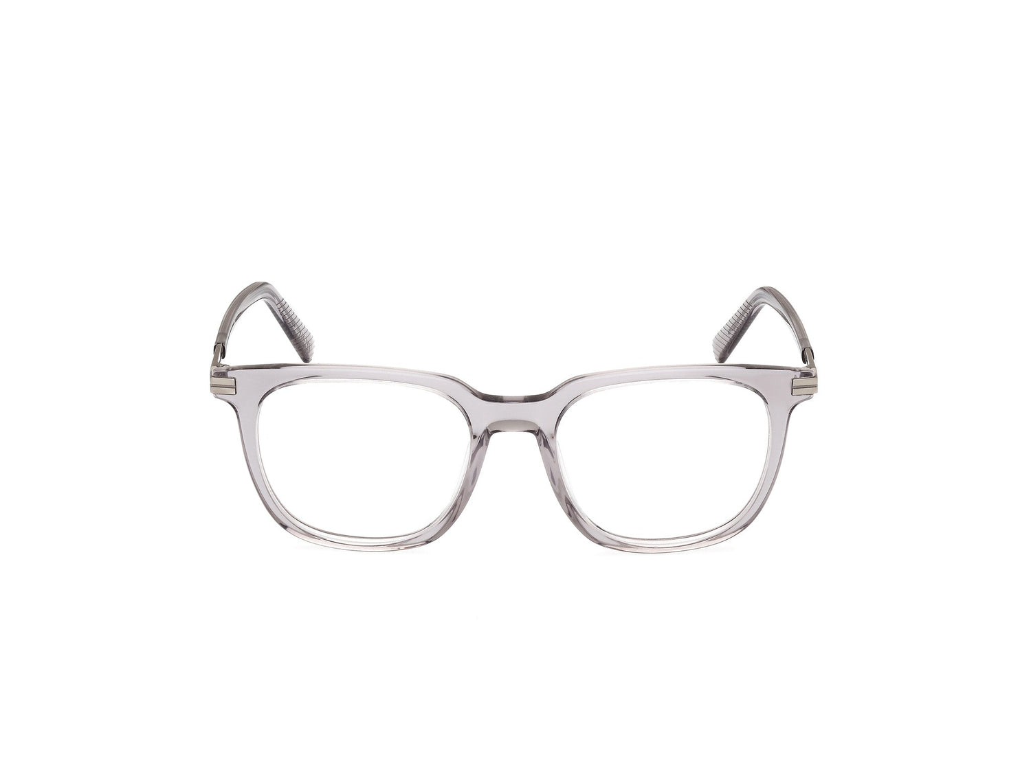 ERMENEGILDO ZEGNA EZ5273 020 52