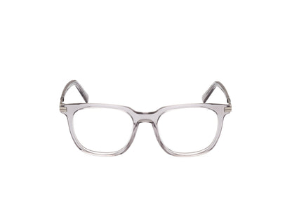ERMENEGILDO ZEGNA EZ5273 020 52