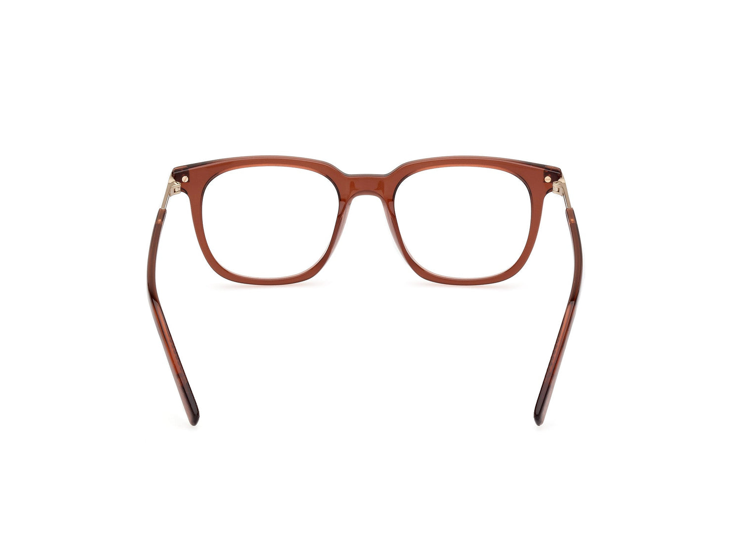 ERMENEGILDO ZEGNA EZ5273 048 52