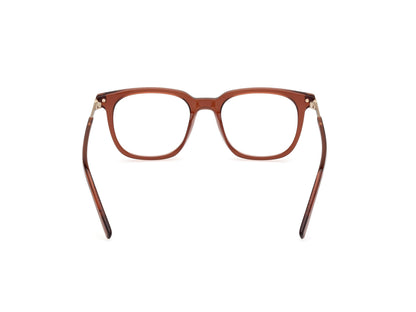 ERMENEGILDO ZEGNA EZ5273 048 52
