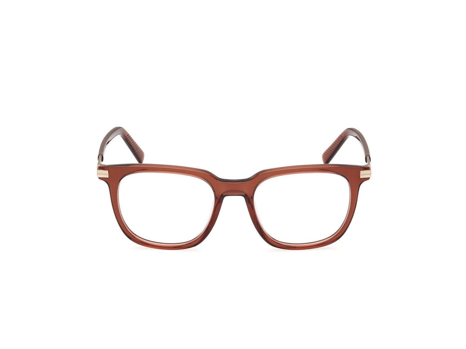 ERMENEGILDO ZEGNA EZ5273 048 52