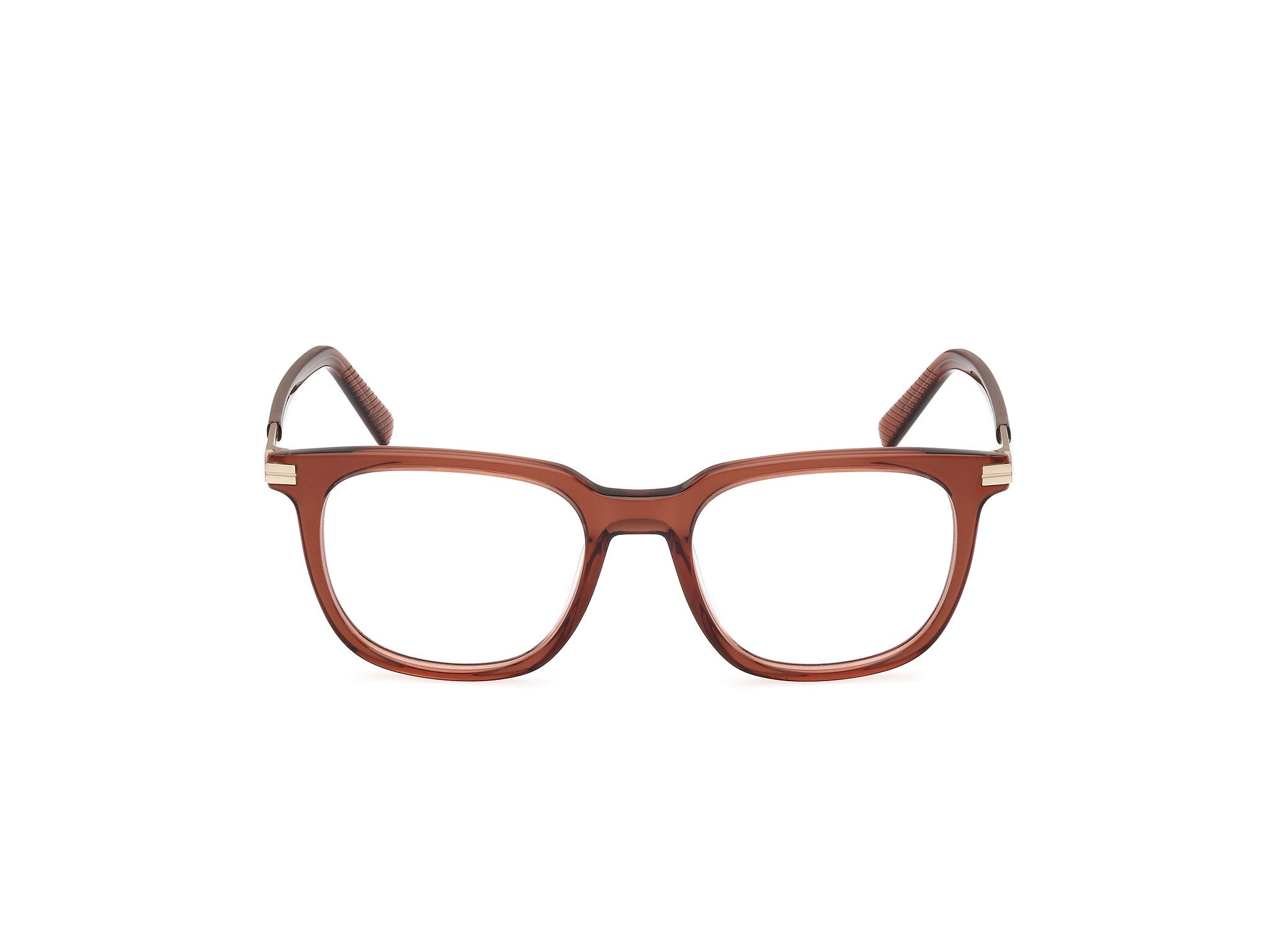 ERMENEGILDO ZEGNA EZ5273 048 52