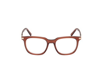 ERMENEGILDO ZEGNA EZ5273 048 52