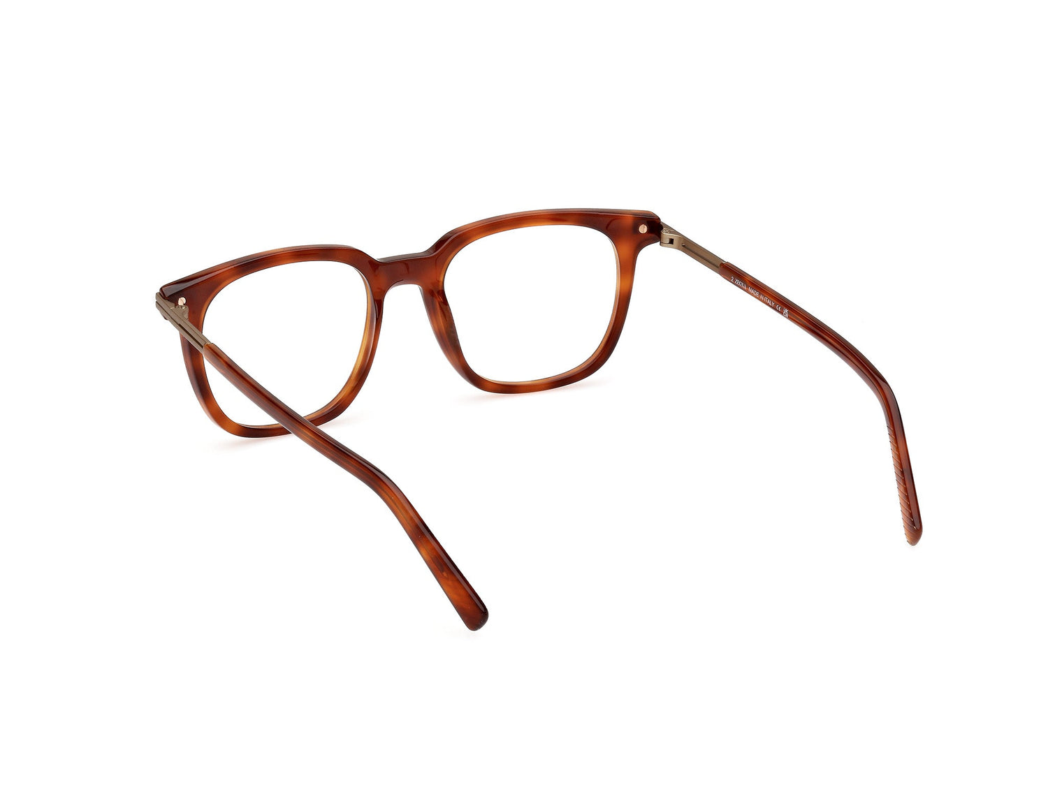 ERMENEGILDO ZEGNA EZ5273 052 52