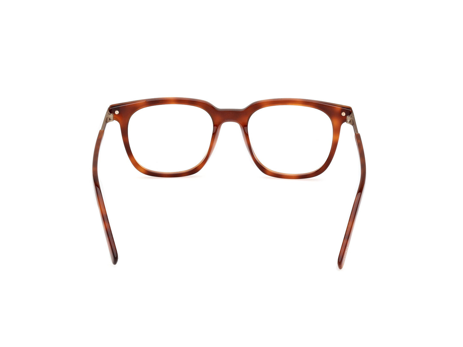 ERMENEGILDO ZEGNA EZ5273 052 52
