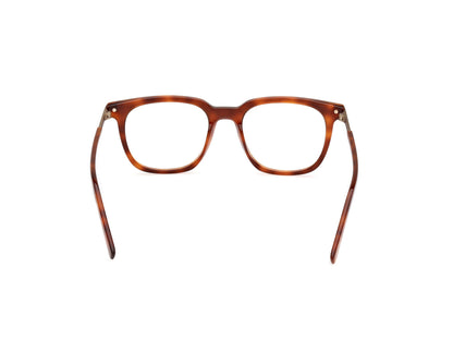 ERMENEGILDO ZEGNA EZ5273 052 52