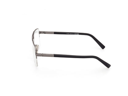 ERMENEGILDO ZEGNA EZ5274 009 59