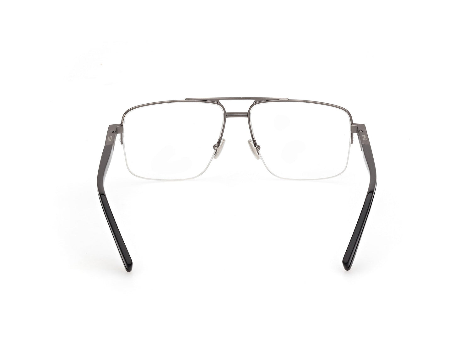 ERMENEGILDO ZEGNA EZ5274 009 59