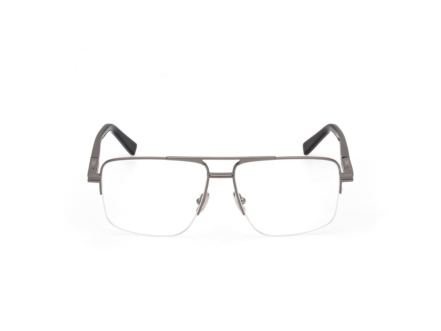ERMENEGILDO ZEGNA EZ5274 009 59