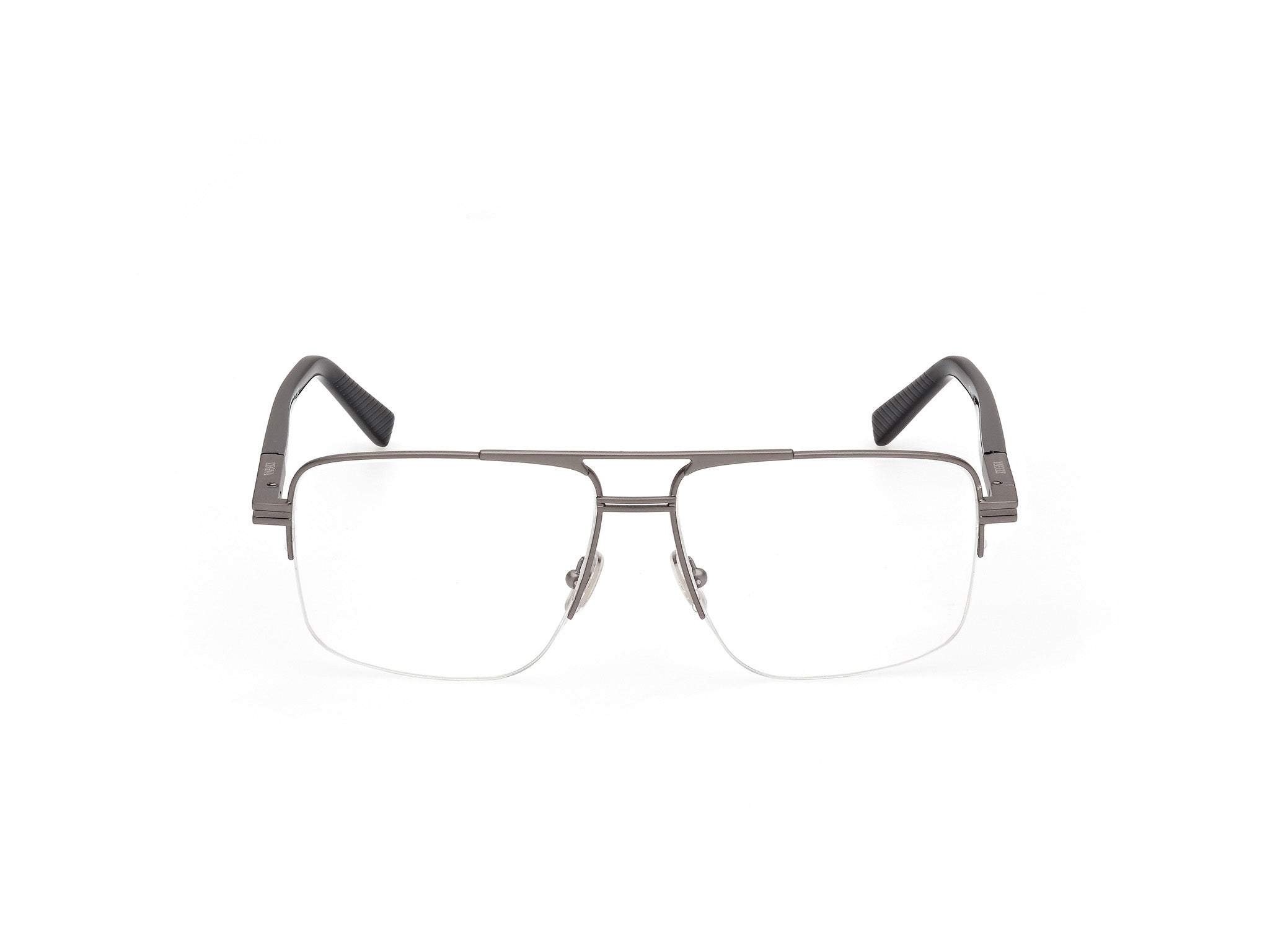 ERMENEGILDO ZEGNA EZ5274 009 59