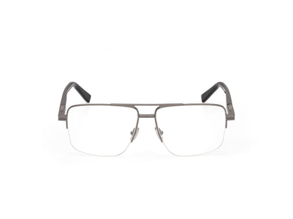 ERMENEGILDO ZEGNA EZ5274 009 59
