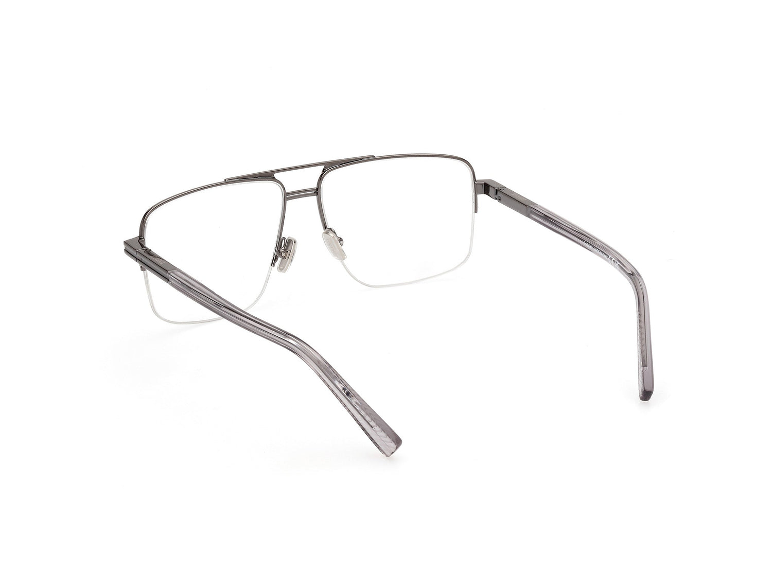 ERMENEGILDO ZEGNA EZ5274 013 59