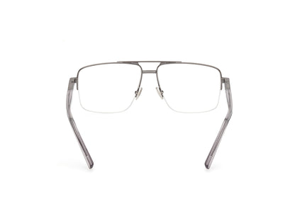 ERMENEGILDO ZEGNA EZ5274 013 59