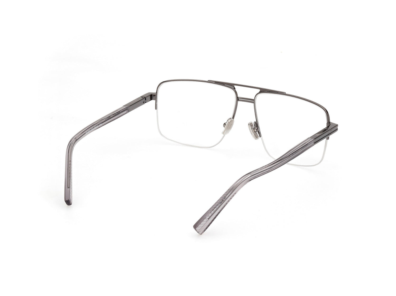ERMENEGILDO ZEGNA EZ5274 013 59