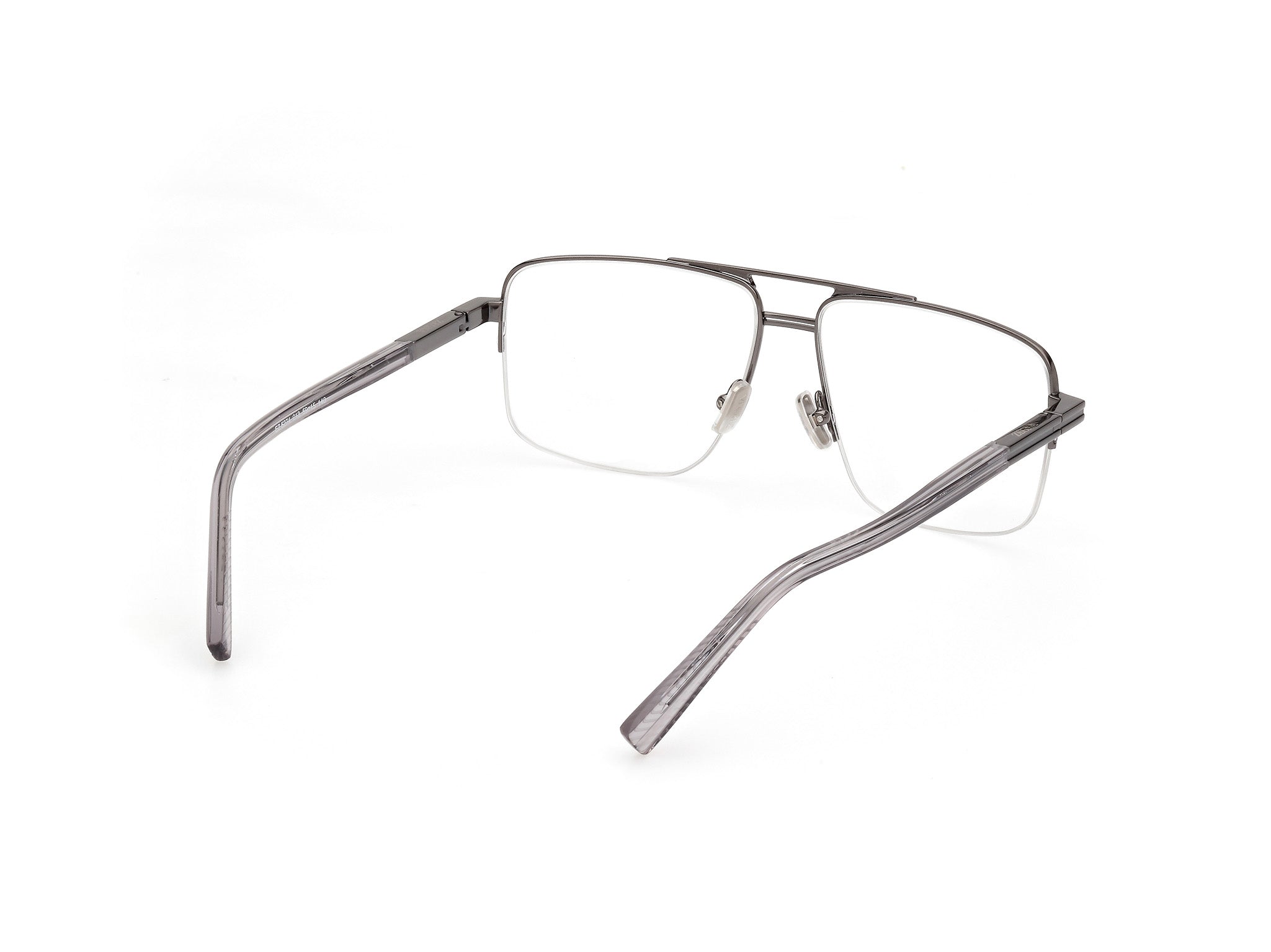 ERMENEGILDO ZEGNA EZ5274 013 59