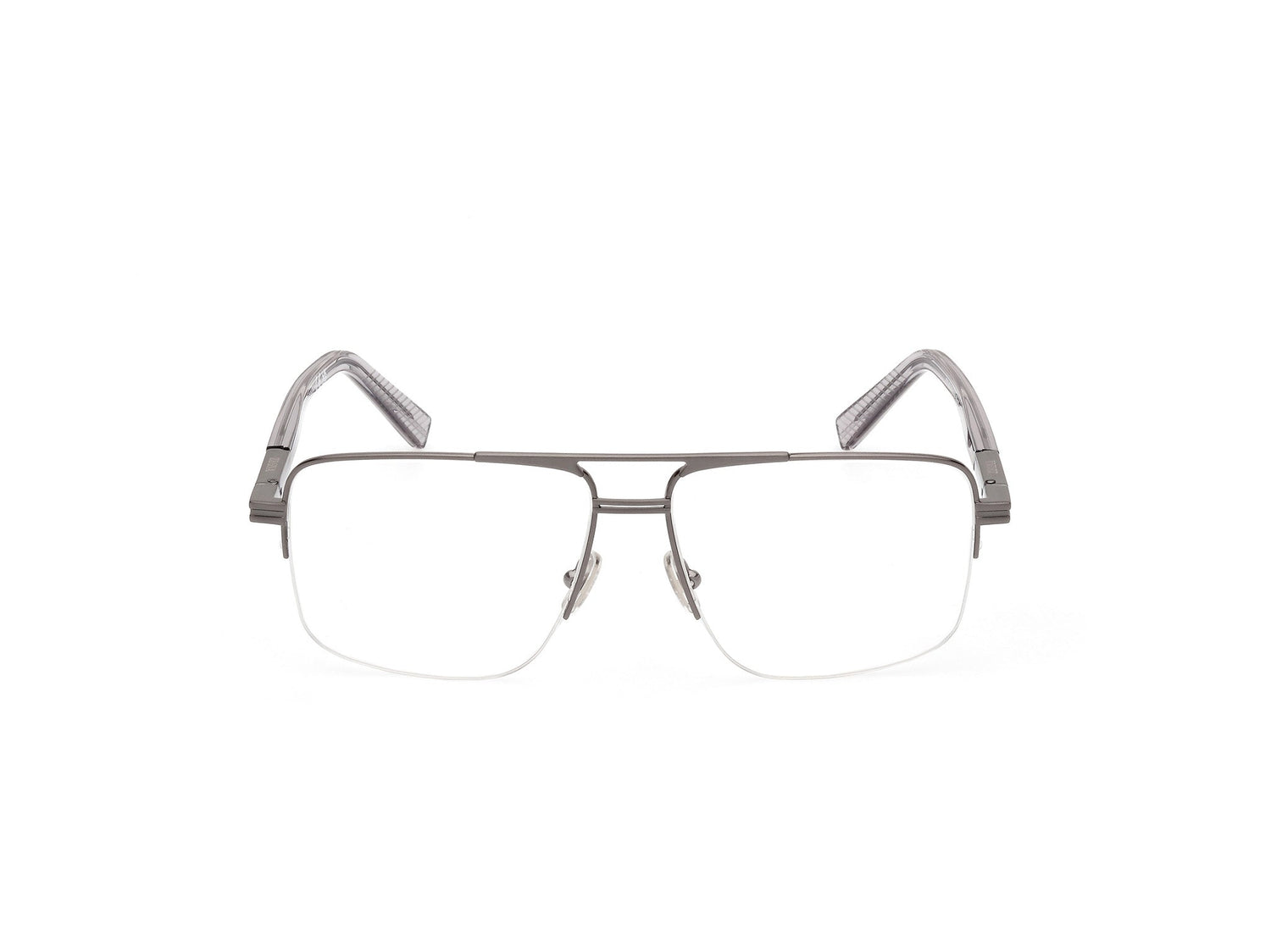 ERMENEGILDO ZEGNA EZ5274 013 59