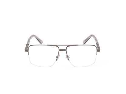 ERMENEGILDO ZEGNA EZ5274 013 59