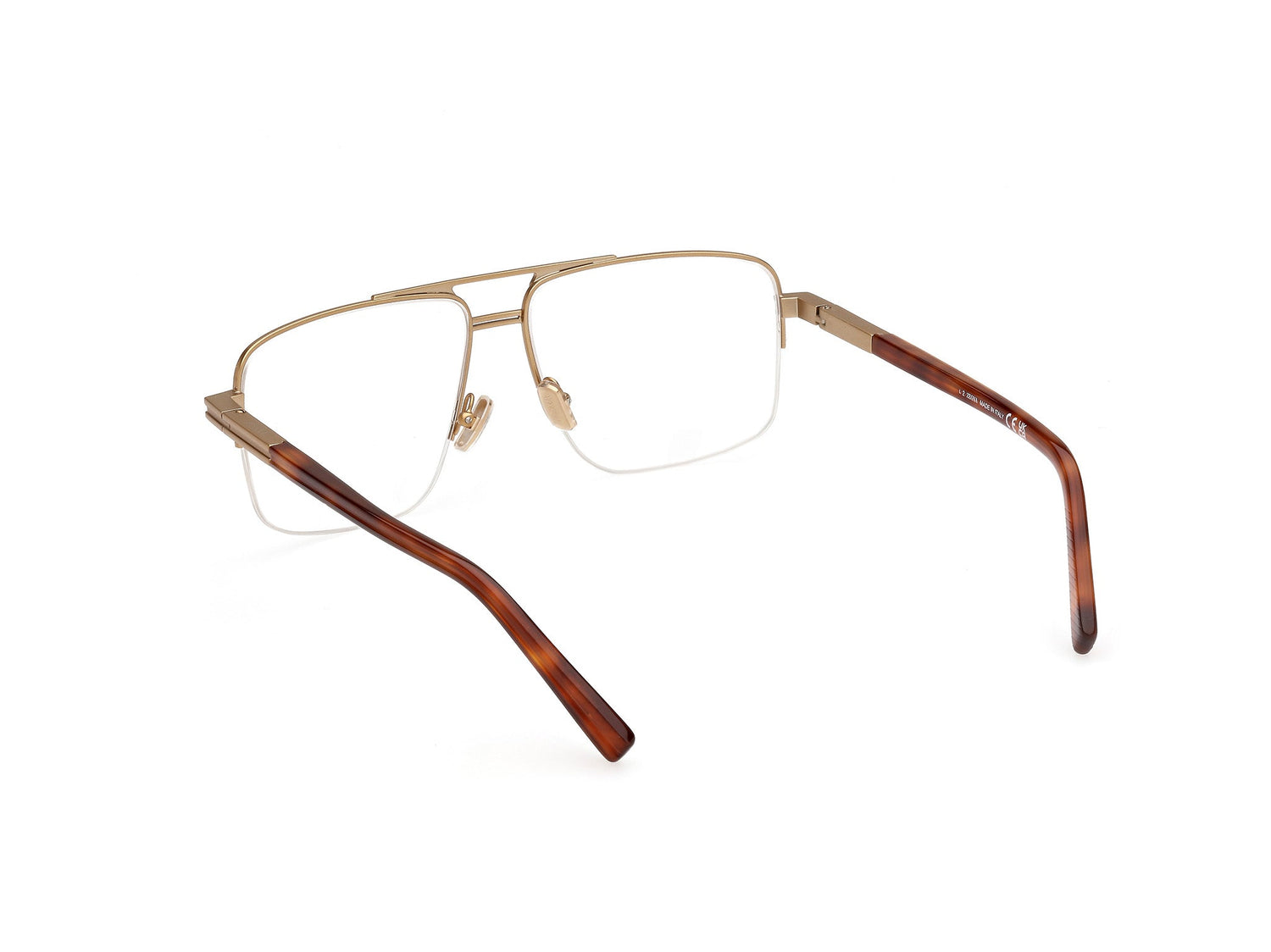 ERMENEGILDO ZEGNA EZ5274 035 59