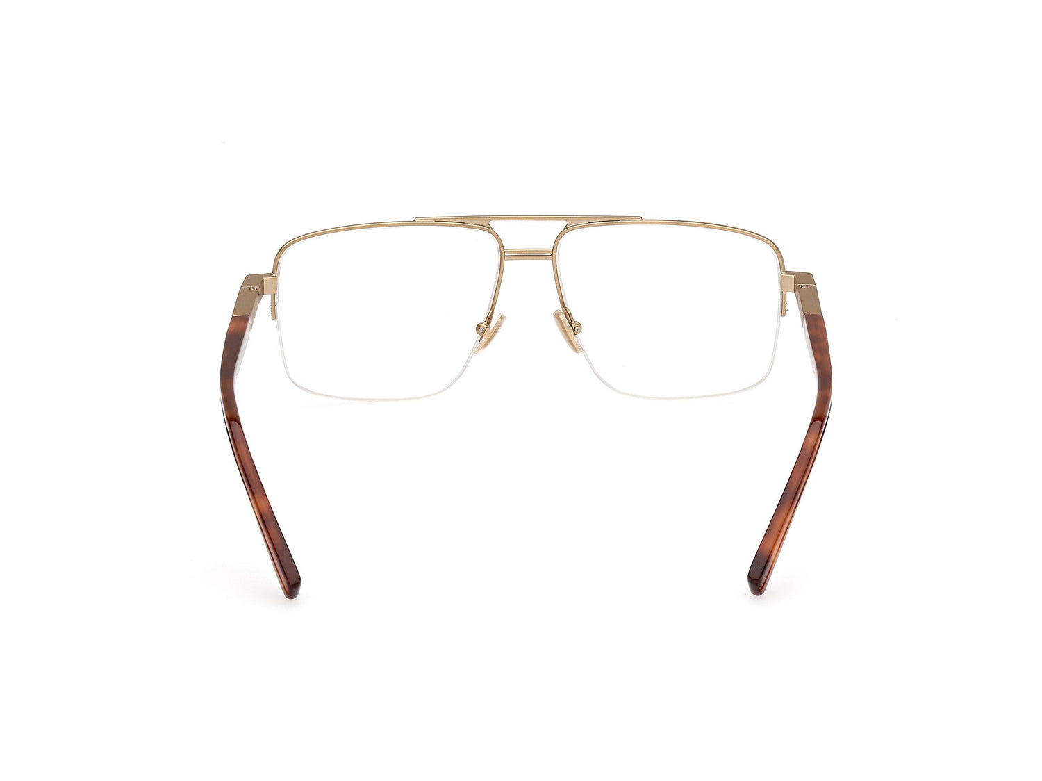 ERMENEGILDO ZEGNA EZ5274 035 59
