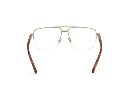 ERMENEGILDO ZEGNA EZ5274 035 59