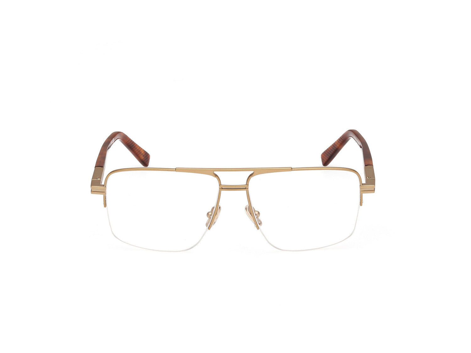 ERMENEGILDO ZEGNA EZ5274 035 59