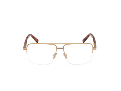 ERMENEGILDO ZEGNA EZ5274 035 59