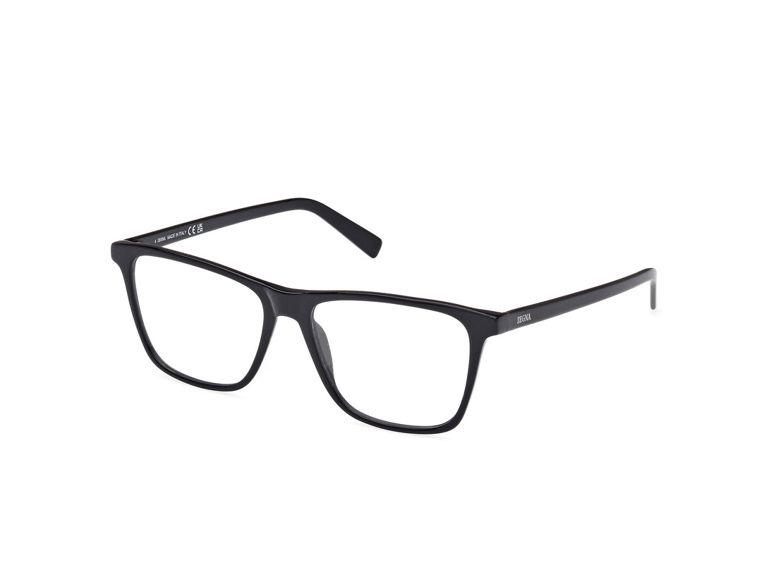 Translation missing: es.seo.product.type.gafas-graduadas ermenegildo zegna ez5275 001 negro masculino talla 55mm - Translation missing: es.seo.product.alt.imagen-principal