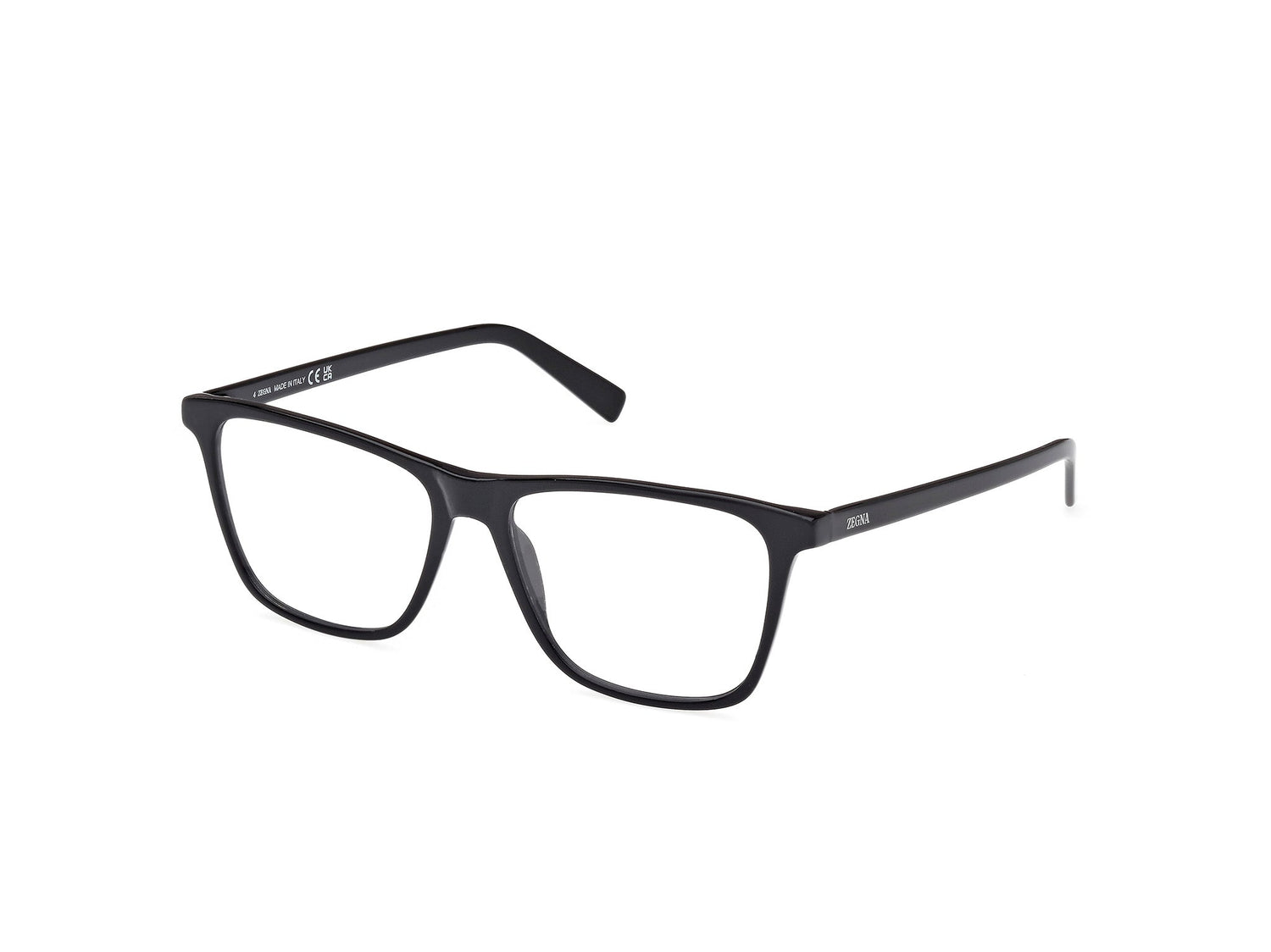 ERMENEGILDO ZEGNA EZ5275 001 55