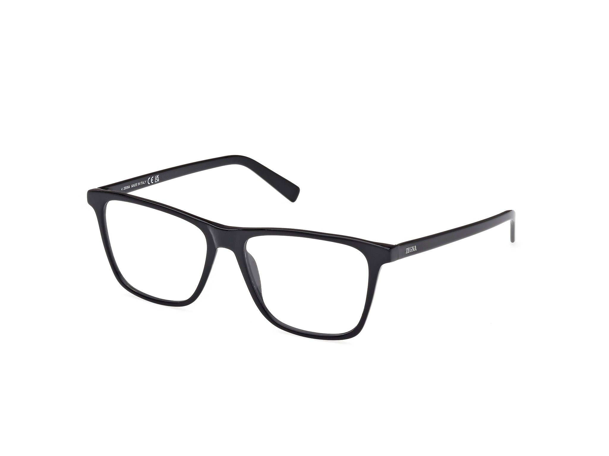 ERMENEGILDO ZEGNA EZ5275 001 55