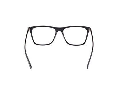 ERMENEGILDO ZEGNA EZ5275 001 55