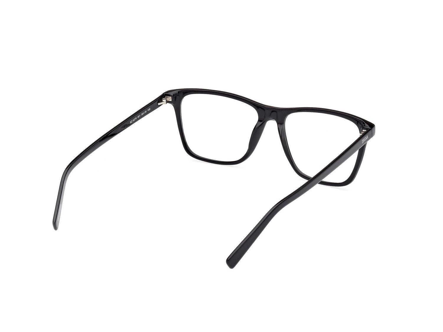 ERMENEGILDO ZEGNA EZ5275 001 55
