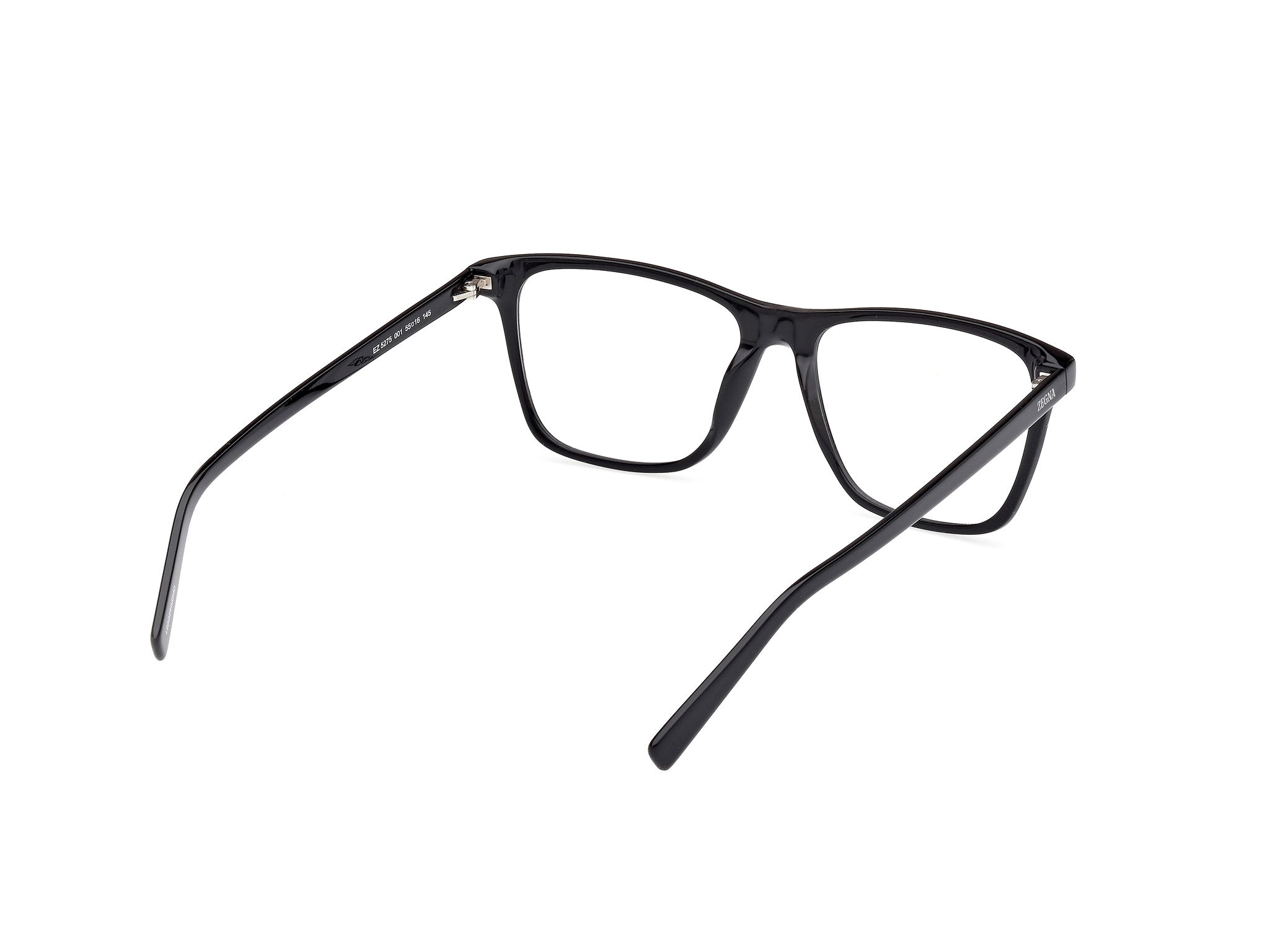 ERMENEGILDO ZEGNA EZ5275 001 55