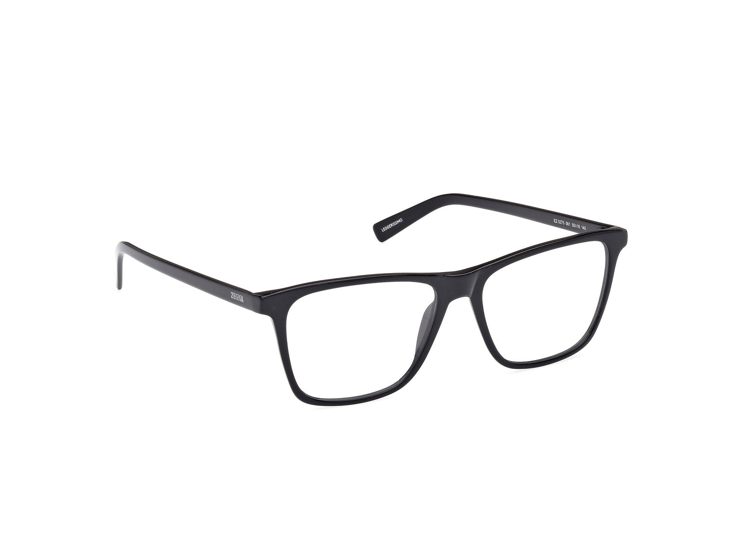ERMENEGILDO ZEGNA EZ5275 001 55