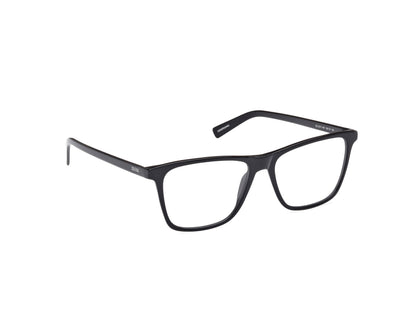 ERMENEGILDO ZEGNA EZ5275 001 55