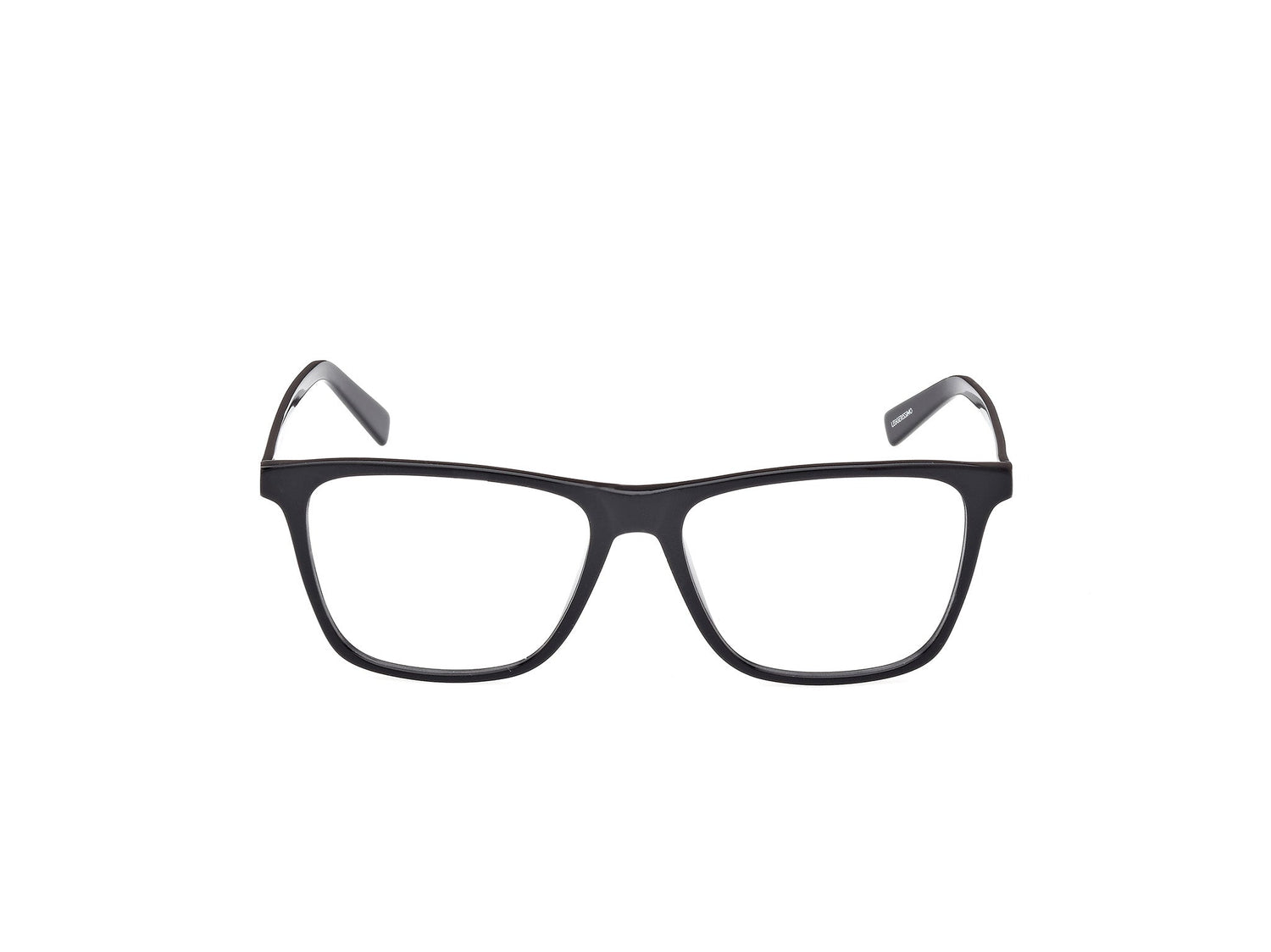 ERMENEGILDO ZEGNA EZ5275 001 55