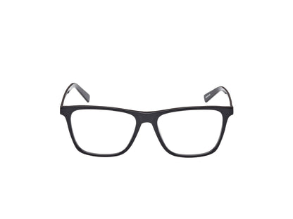 ERMENEGILDO ZEGNA EZ5275 001 55